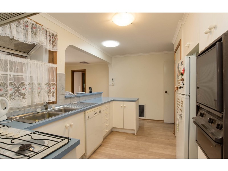 23 Fernhill Road, Mount Evelyn VIC 3796