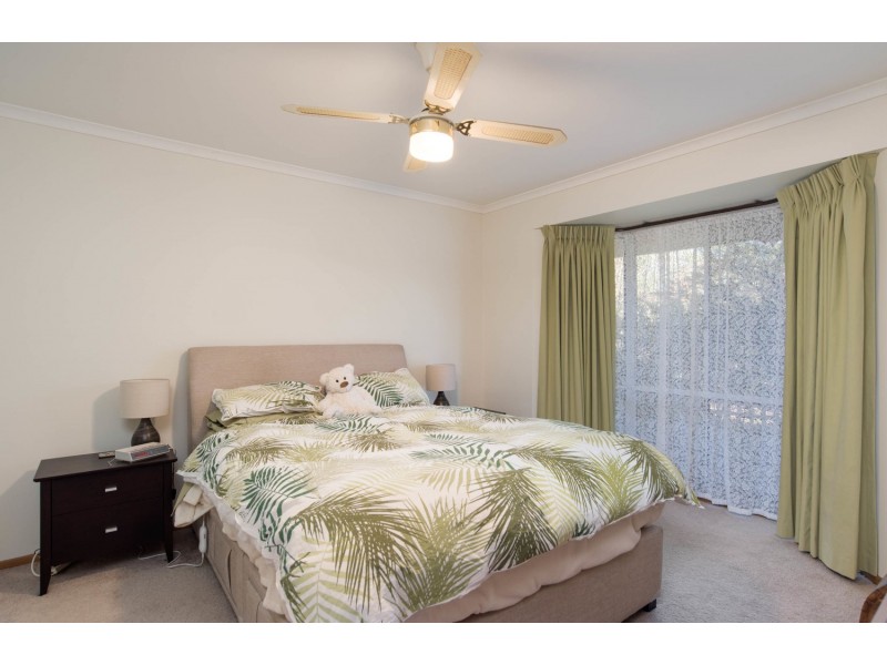 23 Fernhill Road, Mount Evelyn VIC 3796