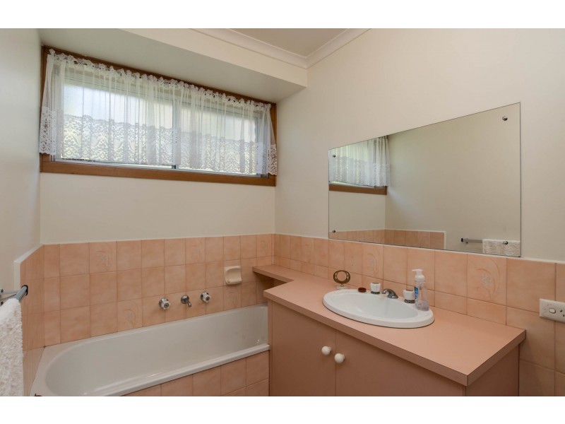 23 Fernhill Road, Mount Evelyn VIC 3796