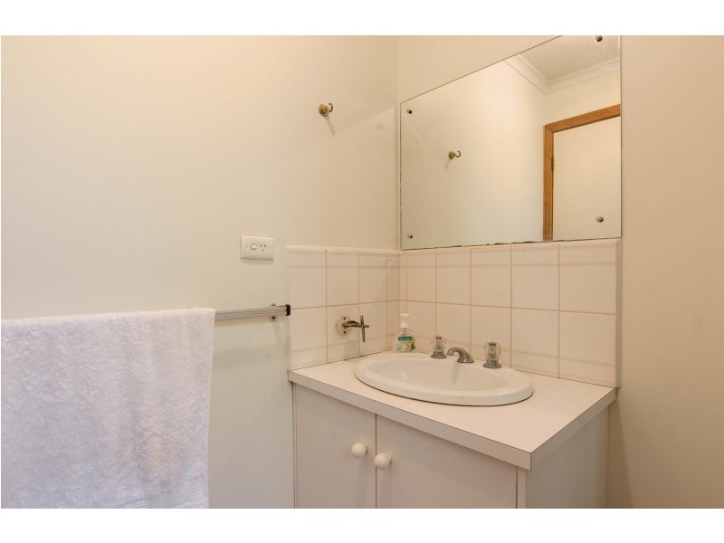 23 Fernhill Road, Mount Evelyn VIC 3796