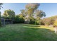23 Fernhill Road, Mount Evelyn VIC 3796