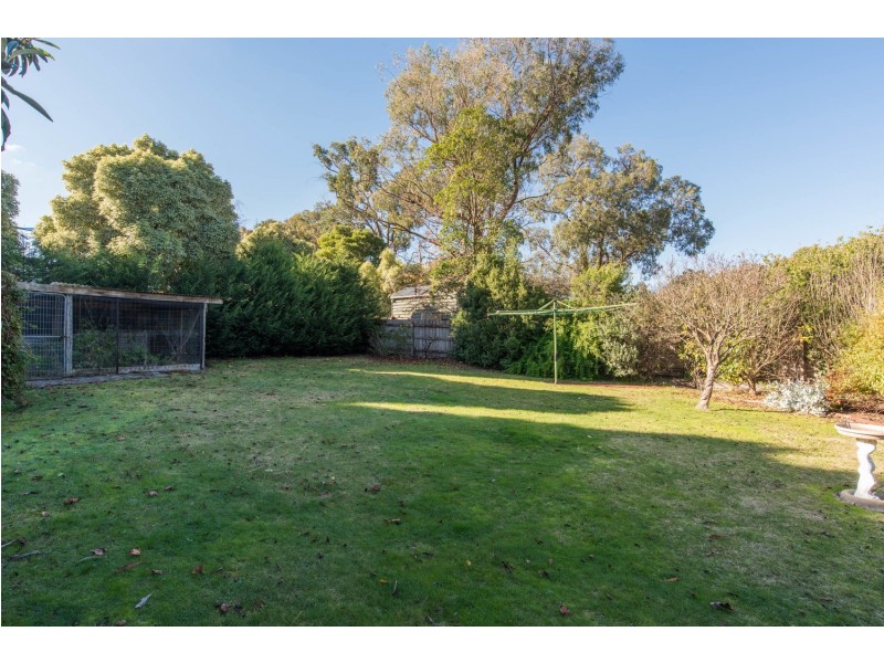 23 Fernhill Road, Mount Evelyn VIC 3796
