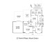23 Fernhill Road, Mount Evelyn VIC 3796 Floorplan