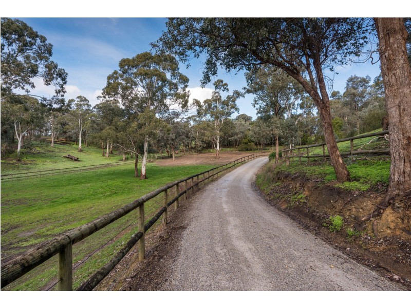 6 Davis Road, Wonga Park VIC 3115