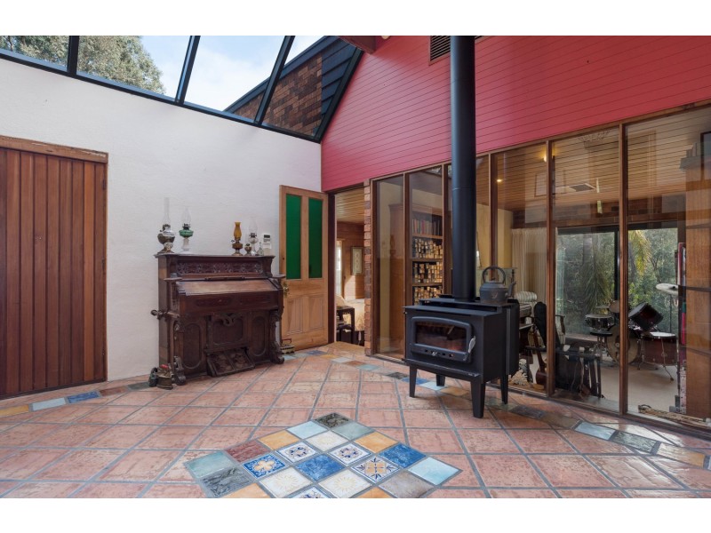 6 Davis Road, Wonga Park VIC 3115