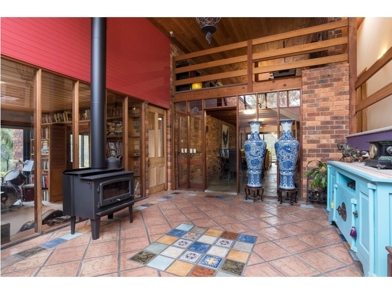 6 Davis Road, Wonga Park VIC 3115