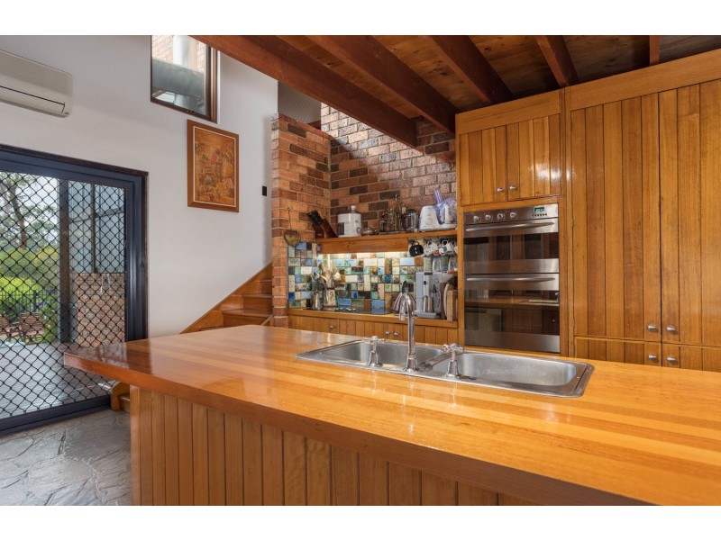 6 Davis Road, Wonga Park VIC 3115