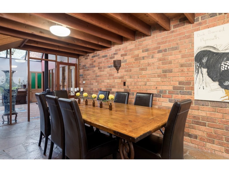 6 Davis Road, Wonga Park VIC 3115