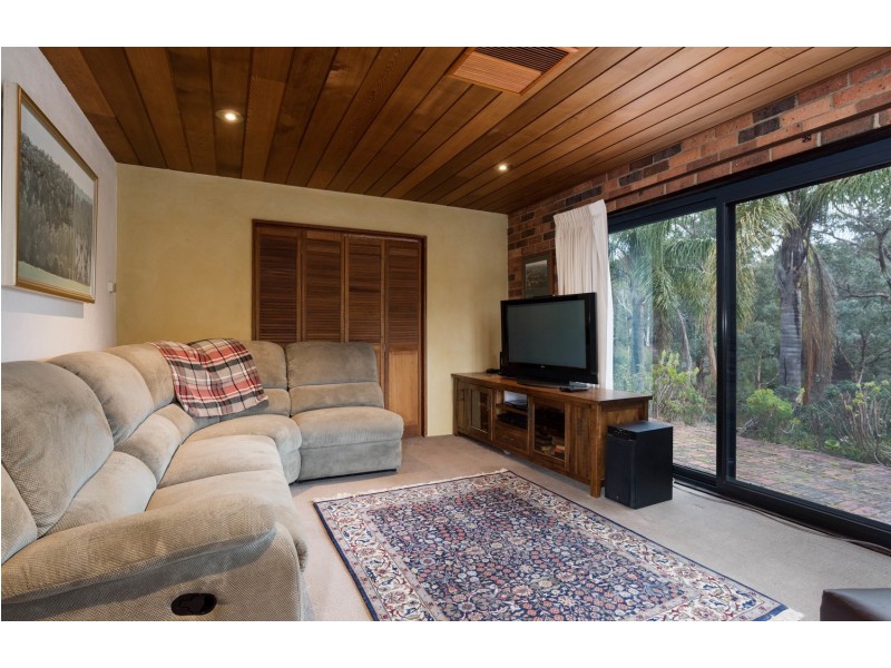 6 Davis Road, Wonga Park VIC 3115