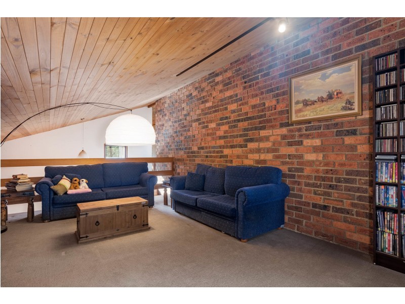 6 Davis Road, Wonga Park VIC 3115