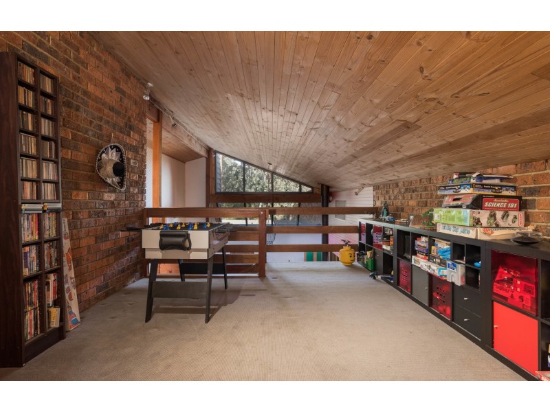 6 Davis Road, Wonga Park VIC 3115