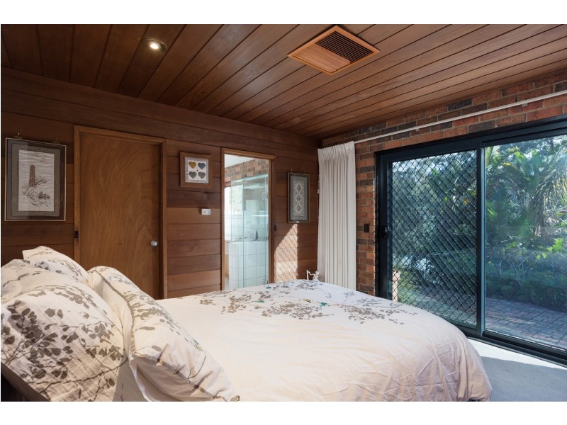 6 Davis Road, Wonga Park VIC 3115