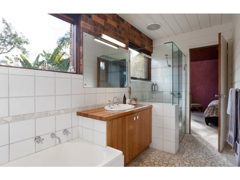 6 Davis Road, Wonga Park VIC 3115