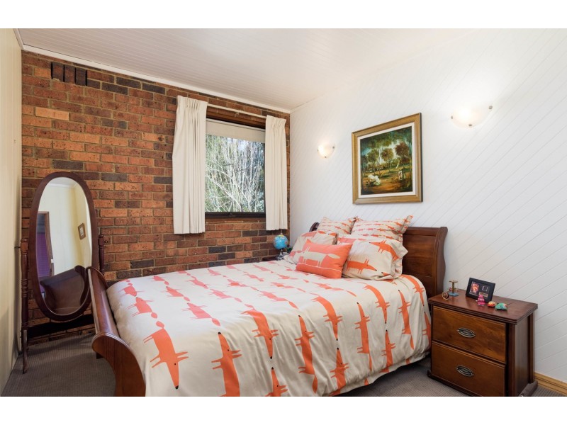 6 Davis Road, Wonga Park VIC 3115