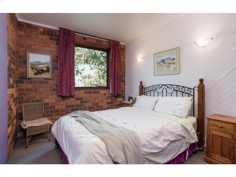 6 Davis Road, Wonga Park VIC 3115