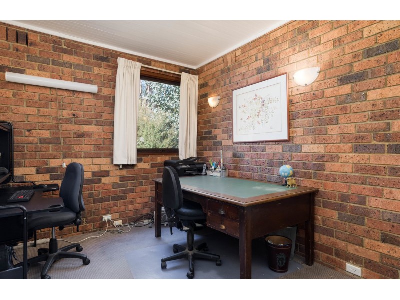 6 Davis Road, Wonga Park VIC 3115