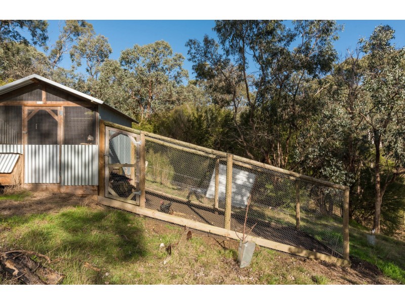 6 Davis Road, Wonga Park VIC 3115