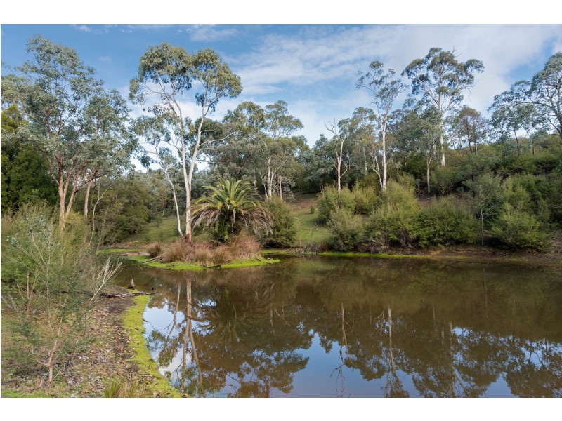 6 Davis Road, Wonga Park VIC 3115