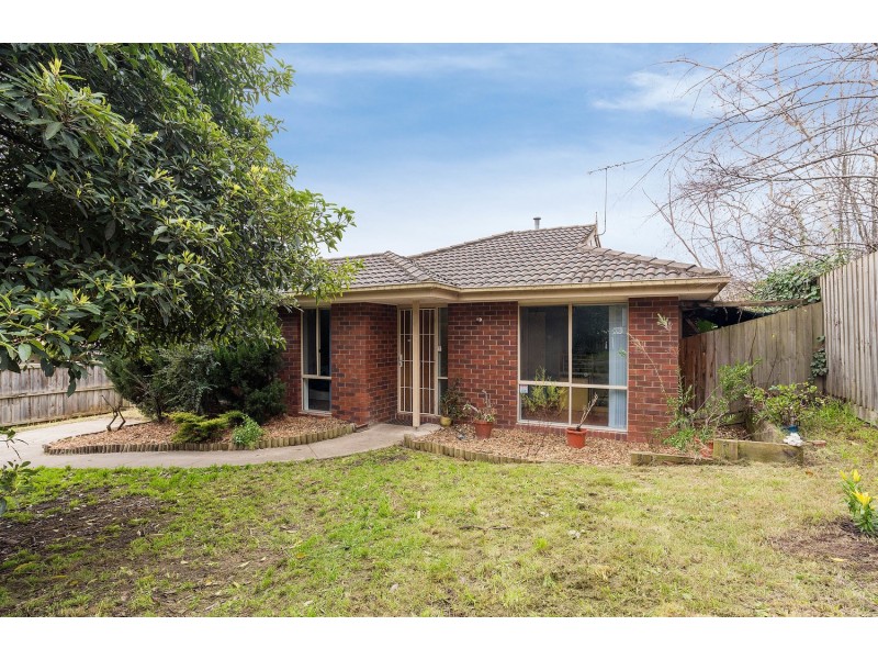 2 Marshall Street, Mount Evelyn VIC 3796