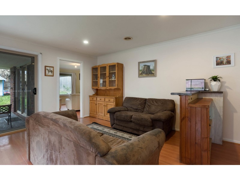 2 Marshall Street, Mount Evelyn VIC 3796