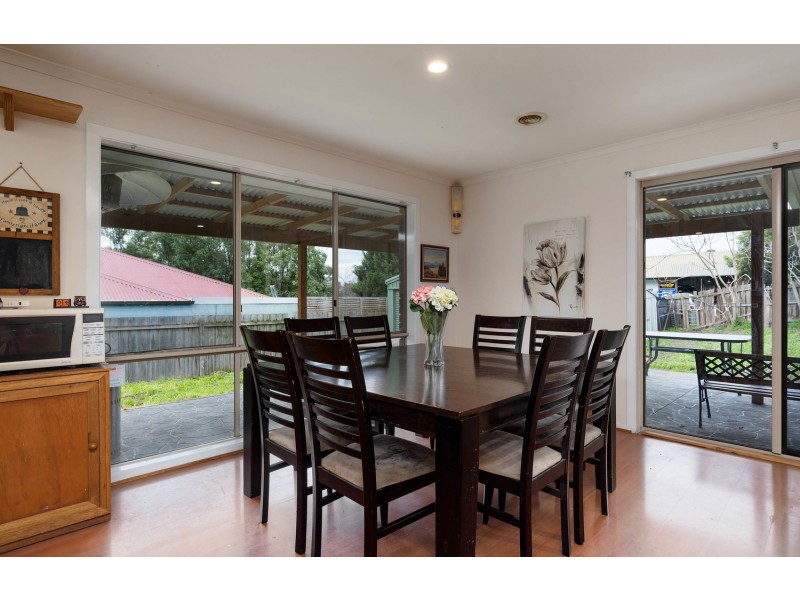 2 Marshall Street, Mount Evelyn VIC 3796