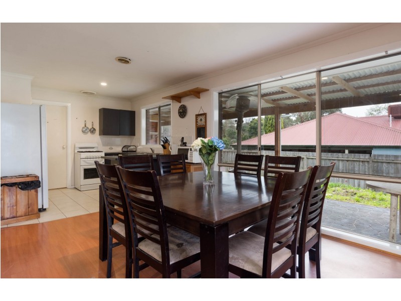 2 Marshall Street, Mount Evelyn VIC 3796