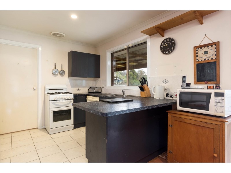 2 Marshall Street, Mount Evelyn VIC 3796