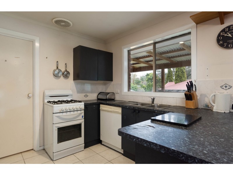 2 Marshall Street, Mount Evelyn VIC 3796