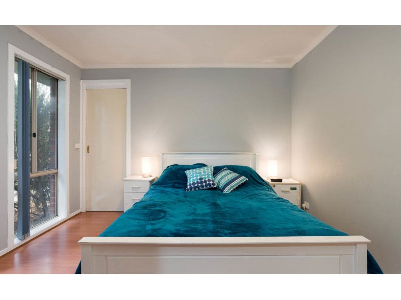 2 Marshall Street, Mount Evelyn VIC 3796