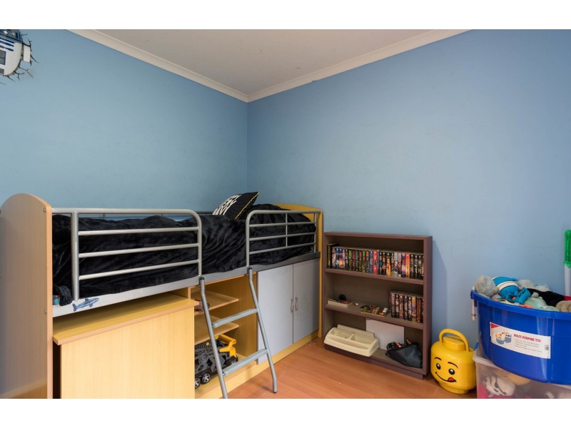 2 Marshall Street, Mount Evelyn VIC 3796