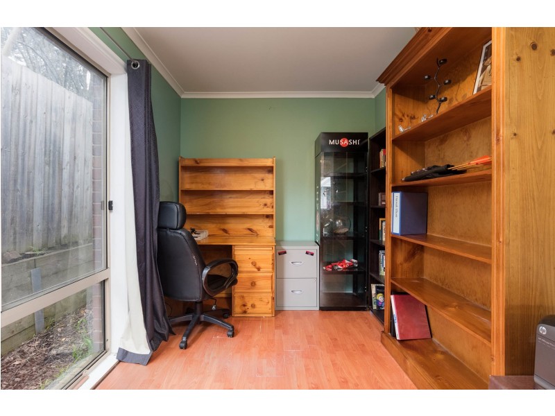 2 Marshall Street, Mount Evelyn VIC 3796