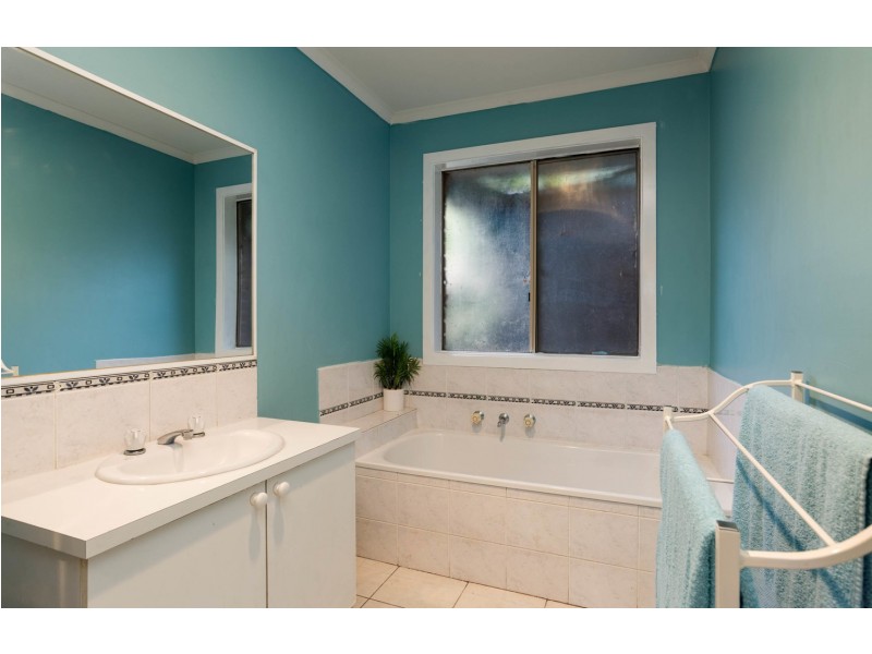 2 Marshall Street, Mount Evelyn VIC 3796