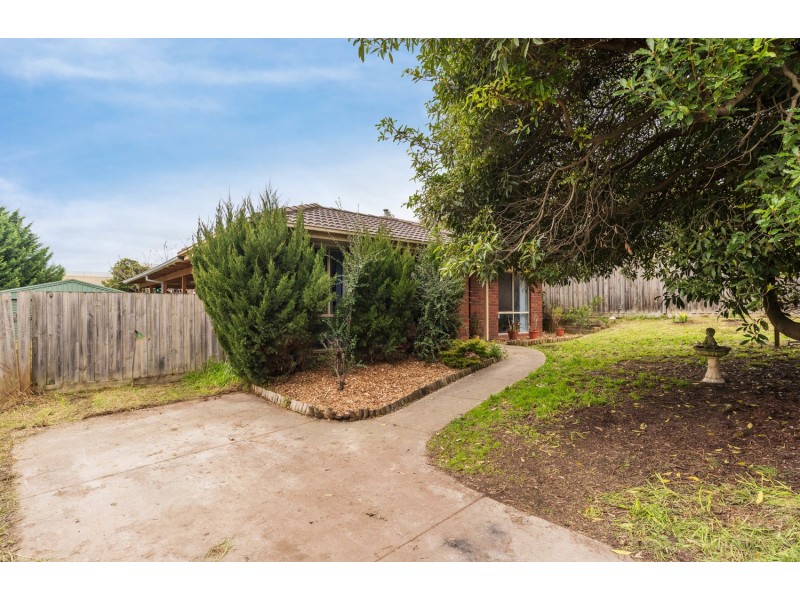 2 Marshall Street, Mount Evelyn VIC 3796