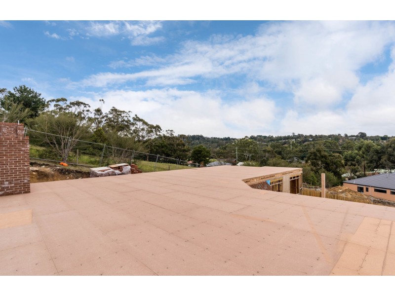 4 Caterina Close, Mount Evelyn VIC 3796