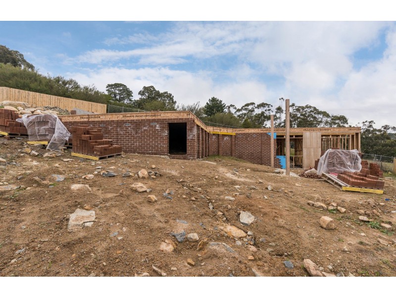 4 Caterina Close, Mount Evelyn VIC 3796