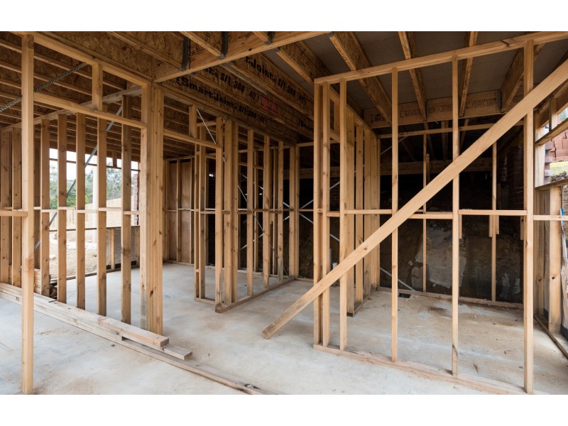 4 Caterina Close, Mount Evelyn VIC 3796