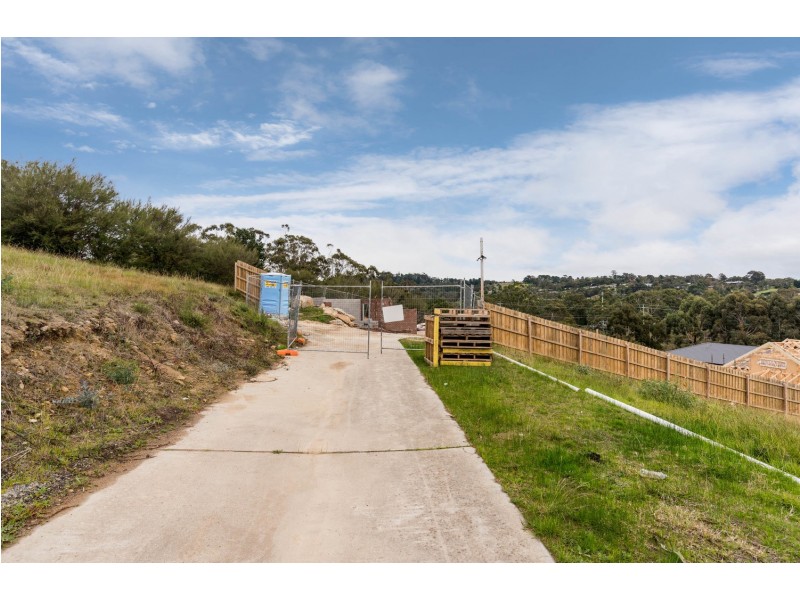 4 Caterina Close, Mount Evelyn VIC 3796