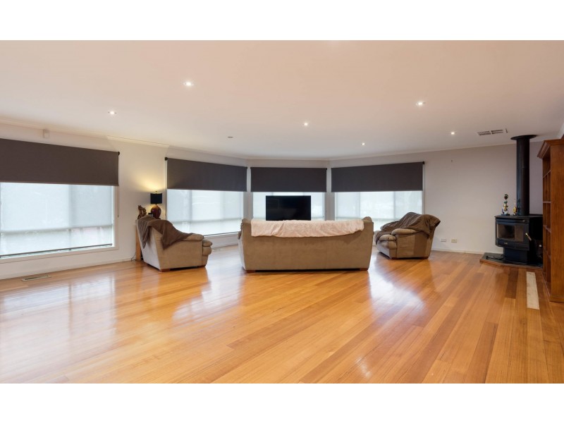 6 Katherine Place, Mount Evelyn VIC 3796