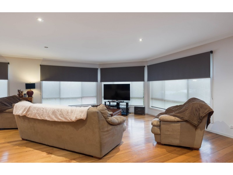 6 Katherine Place, Mount Evelyn VIC 3796