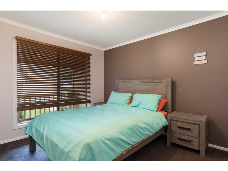 6 Katherine Place, Mount Evelyn VIC 3796