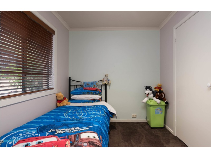 6 Katherine Place, Mount Evelyn VIC 3796