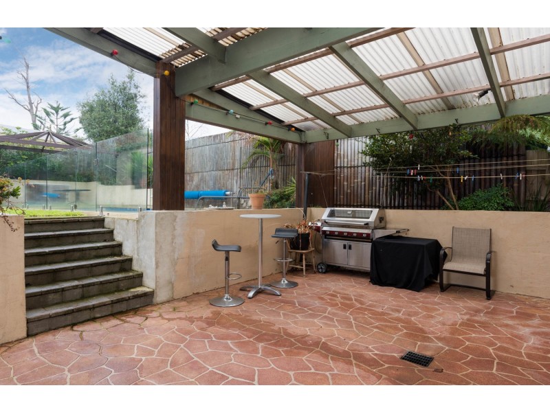 6 Katherine Place, Mount Evelyn VIC 3796