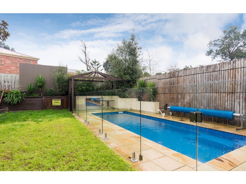 6 Katherine Place, Mount Evelyn VIC 3796