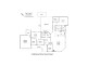 6 Katherine Place, Mount Evelyn VIC 3796 Floorplan