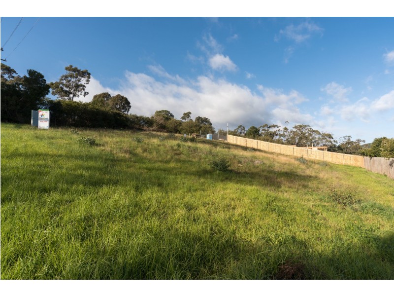 2 Caterina Close, Mount Evelyn VIC 3796