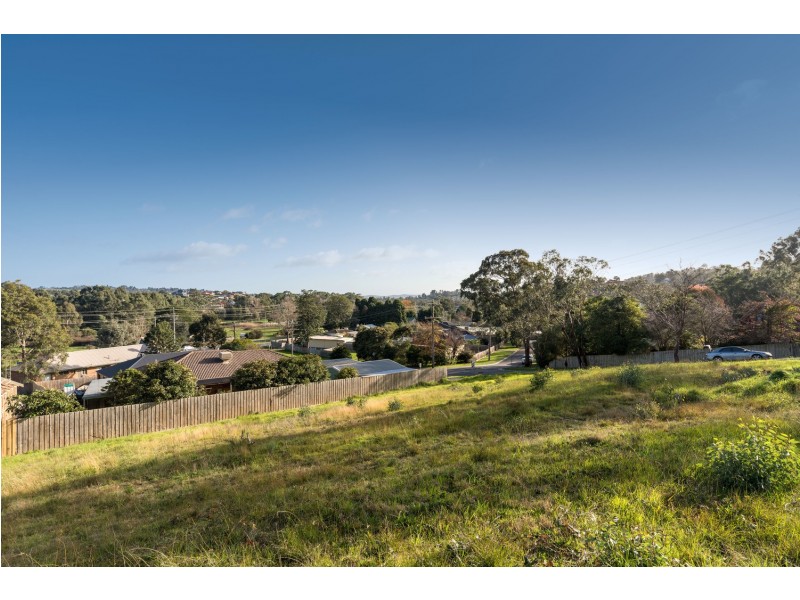 2 Caterina Close, Mount Evelyn VIC 3796