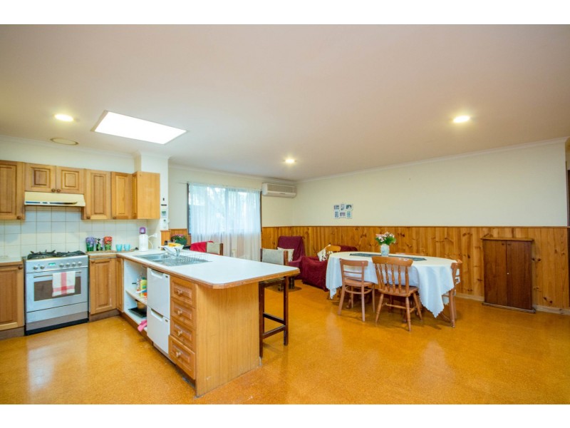 110 Quinn Crescent, Mount Evelyn VIC 3796