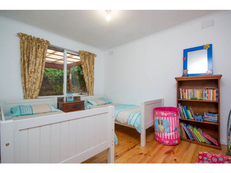 110 Quinn Crescent, Mount Evelyn VIC 3796