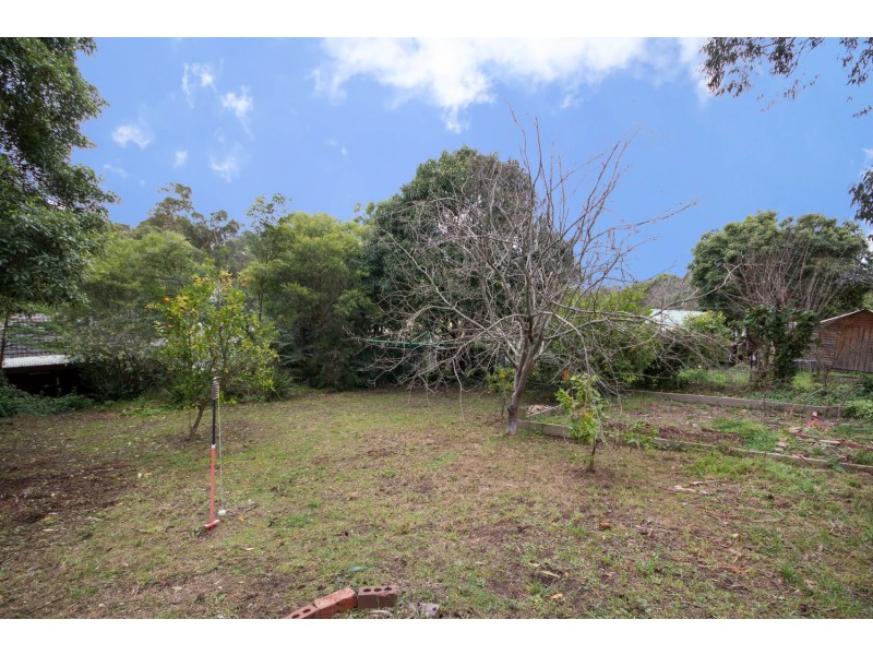 110 Quinn Crescent, Mount Evelyn VIC 3796