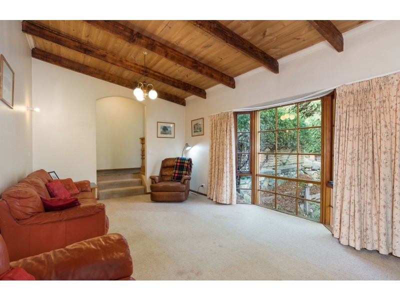 12 George Street, Mount Evelyn VIC 3796